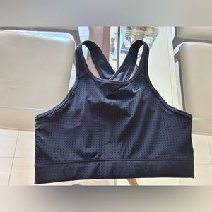 NIKE TANK TOP DRI-FIT